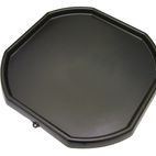 Faithfull Octagonal Spot Mortar Mixing Board additional 2