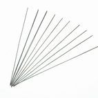 Faithfull Piercing Saw Blades additional 3