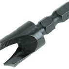 Faithfull Plug Cutter additional 1