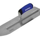Faithfull Prestige Cement Trowel 16 x 4.3/4in additional 1