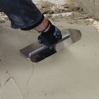 Faithfull Prestige Cement Trowel 16 x 4.3/4in additional 3