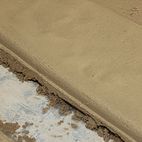 Faithfull Prestige Edging Trowel additional 5