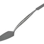 Faithfull Prestige Trowel &amp; Square additional 1