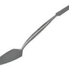 Faithfull Prestige Trowel &amp; Square additional 2