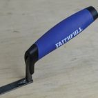 Faithfull Prestige Tuck Pointer 175 x 13mm (7 x 1/2in) additional 3