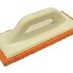 Faithfull Sponge Float 11 x 4.1/2in additional 1