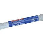Faithfull Twisted Nylon Chalk Line additional 1