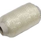 Faithfull Twisted Nylon Chalk Line additional 2