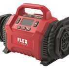 Flex Power Tools CI 11 18.0 Inflator 18V Bare Unit additional 1
