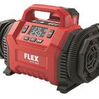 Flex Power Tools CI 11 18.0 Inflator 18V Bare Unit additional 2