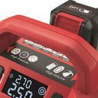 Flex Power Tools CI 11 18.0 Inflator 18V Bare Unit additional 3