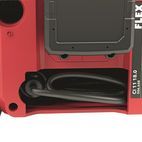 Flex Power Tools CI 11 18.0 Inflator 18V Bare Unit additional 4