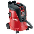 Flex Power Tools VCE 26 L MC Safety Vacuum Cleaner 1250W 110V additional 1