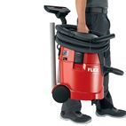 Flex Power Tools VCE 26 L MC Safety Vacuum Cleaner 1250W 110V additional 3