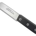 Footprint 182 Hacking Knife 114mm (4.1/2in) additional 1