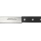 Footprint 182 Hacking Knife 114mm (4.1/2in) additional 2