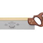 Footprint 256 Brass Back Tenon Saw additional 3