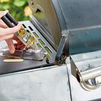 Gorilla Glue Gorilla 5 Min 2-Part Epoxy Syringe 25ml additional 2