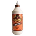 Gorilla Glue Gorilla Wood Glue additional 1