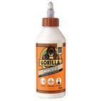 Gorilla Glue Gorilla Wood Glue additional 2
