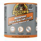 Gorilla Glue Gorilla® Waterproof Patch &amp; Seal Tape additional 1