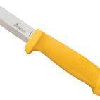 Hultafors  STK Chisel Knife additional 1