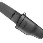 Hultafors  STK Chisel Knife additional 2