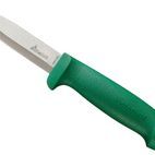 Hultafors Craftsman's Knife Heavy-Duty GK additional 1