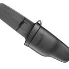 Hultafors Craftsman's Knife Heavy-Duty GK additional 2