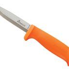 Hultafors Craftsman's Knife HVK additional 1