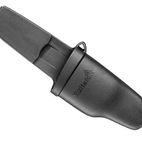 Hultafors Craftsman's Knife HVK additional 2