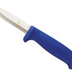 Hultafors Craftsman's Knife Stainless Steel RFR additional 1