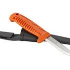 Hultafors HVK Craftsman's Knife BIO additional 1