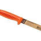 Hultafors HVK Craftsman's Knife BIO additional 2