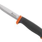 Hultafors HVK Craftsman's Knife Enhanced Grip additional 1