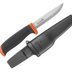 Hultafors HVK Craftsman's Knife Enhanced Grip additional 2