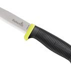 Hultafors OKR GH Rescue Knife additional 1
