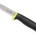 Hultafors OKR GH Rescue Knife additional 2