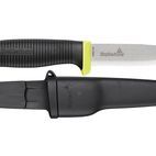 Hultafors OKR GH Rescue Knife additional 4