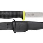 Hultafors OKR GH Rescue Knife additional 3