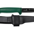 Hultafors Outdoor Knife additional 3