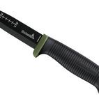 Hultafors Outdoor Knife additional 2