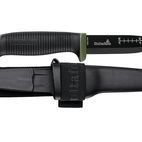 Hultafors Outdoor Knife additional 4