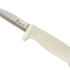 Hultafors Painter's Knife MK additional 1