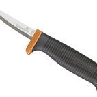 Hultafors PK GH Precision Knife additional 1