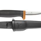 Hultafors PK GH Precision Knife additional 2