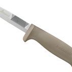 Hultafors Plumber's Knife MVVS additional 1