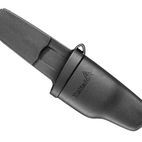 Hultafors Plumber's Knife MVVS additional 2