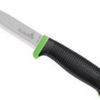Hultafors RKR GH Rope Knife additional 2