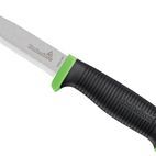 Hultafors RKR GH Rope Knife additional 1